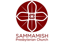 Sammamish Presbyterian Church