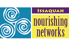 Issaquah Nourishing Networks