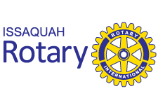 Rotary Club of Issaquah