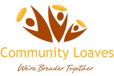 Community Loaves