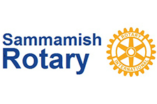 Sammamish Rotary Club
