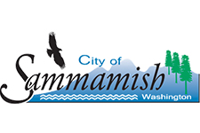 City of Sammammish